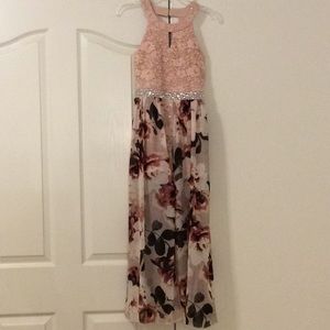 Xtraordinary Girls Size 14 Walkthrough Romper